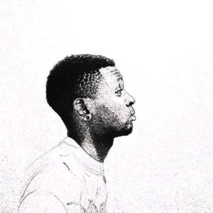 Skit (No Plan) (Explicit)