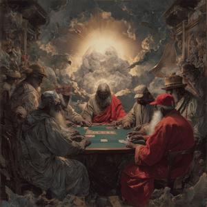 ORO Y TIEMPO (feat. 604SOSSA) (Explicit)