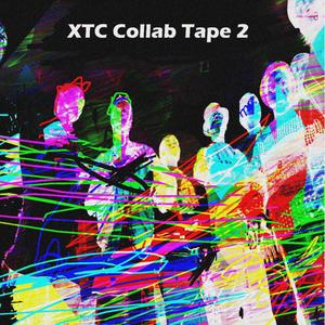 My Balls Are Peeling Off (Explicit)