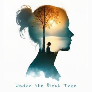 Under the Birch Tree