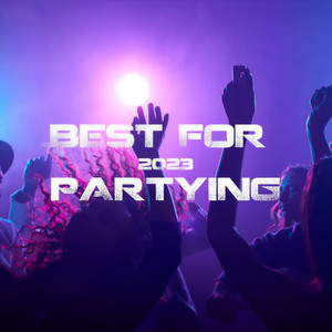 Before I’m Gone (feat. Mara Marques)