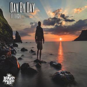 Day By Day (feat. TeeCee) (Explicit)