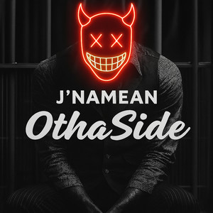 OthaSide (Explicit)