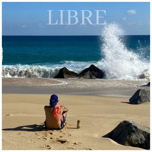 LIBRE