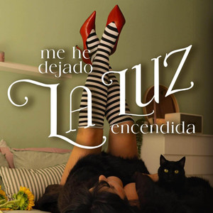 de la cocina (el hombre de hojalata) (Explicit)