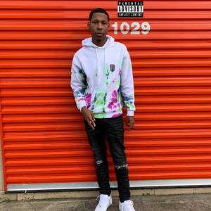 This My Life (Explicit)