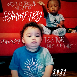 Symmetry (Explicit)