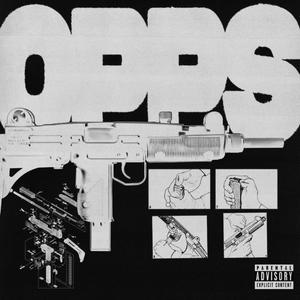 OPPS (Explicit)