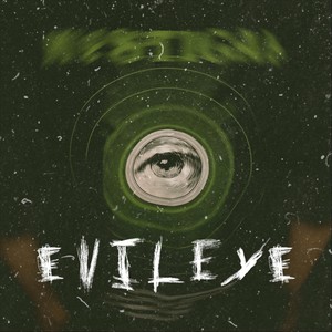 Evileye