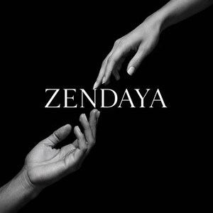 ZENDAYA
