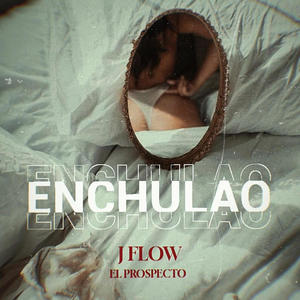 ENCHULAO (Explicit)