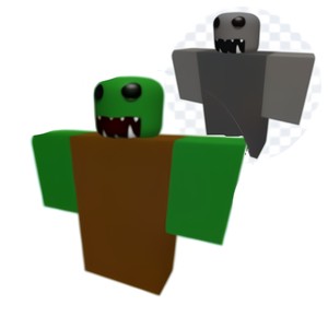 movinglikeazombie (Explicit)