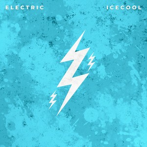 Electric