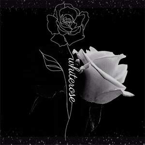 White Rose (Explicit)