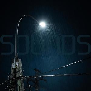 Take the Dancing to the Streets