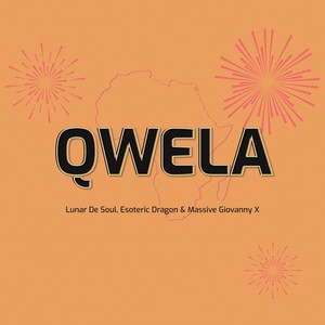 Qwela