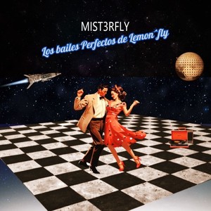 No Perdamos Nuestro Tiempo (Mist3rfly Revisión)