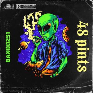 48pints (Explicit)