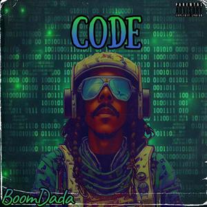 Code (Explicit)