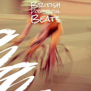 British Powerful Beats