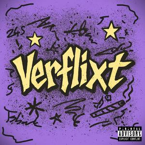 Verflixt (Explicit)