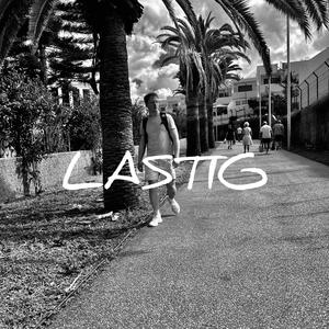 Lastig (Explicit)