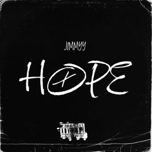 Kill Bill (Explicit)