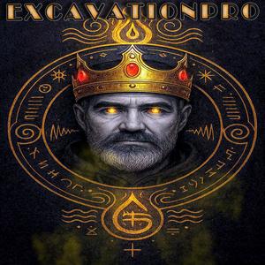 Feel My Pain (Explicit)