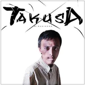 Takusa