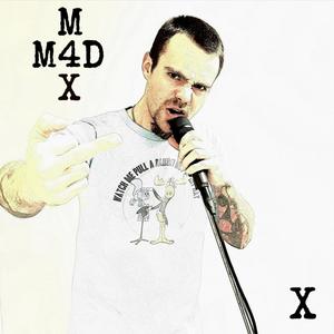 Damnination (feat. Dat Dood) (Explicit)