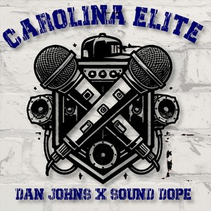 Carolina Elite