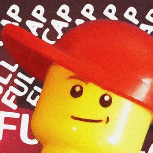 full cap (feat. Johnny West)