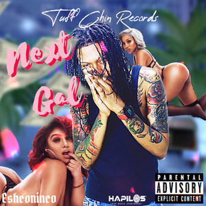 Next Gal (Explicit)