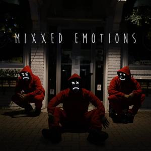 Come Closer (Explicit)