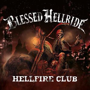 Hellfire Club