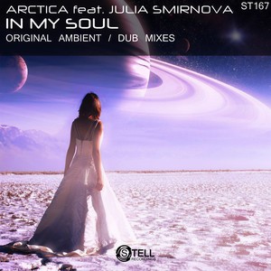 In My Soul (Original Ambient Dub Mix)