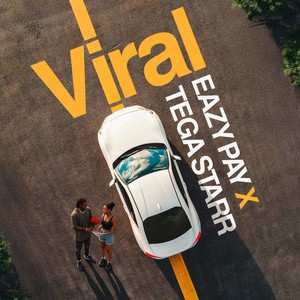 Viral