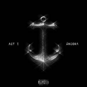 Clavillazo (Los mangos de Ricardina|Explicit)