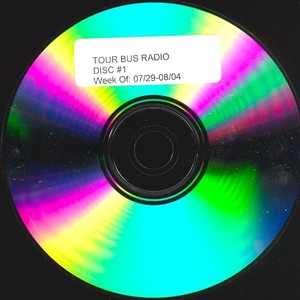 Crystal Castles vs. Health (Remix)