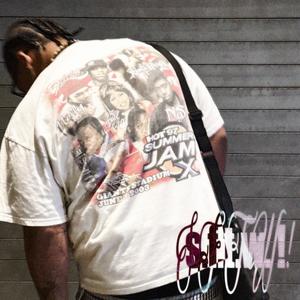 s.f.t.w. ! (Explicit)