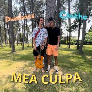 MEA CULPA (feat. Cintho)