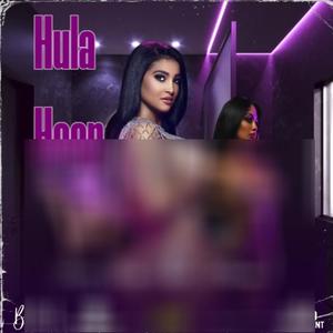 Fetti Bagz - Hula Hoop (feat. Mann) (Explicit)