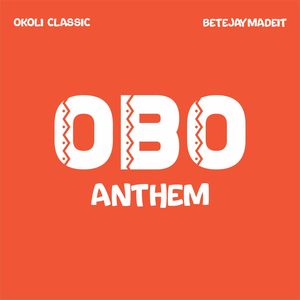 Obo Anthem