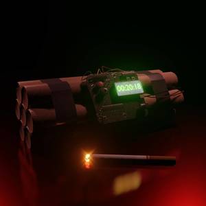 АКТ (prod. by Anyproblems) (Explicit)