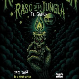 Se Le Apagó La Vela (feat. Galoop) (Explicit)