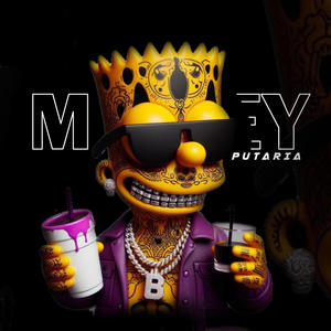 MEGA FUNK MEDLEY PUTARIA