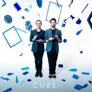 Cure