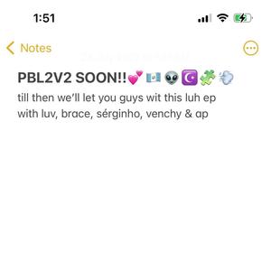 sheikh.m4a (feat. Sérginho da Beira-Mar) (Explicit)