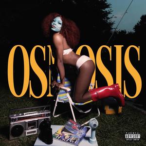 osmosis (Explicit)