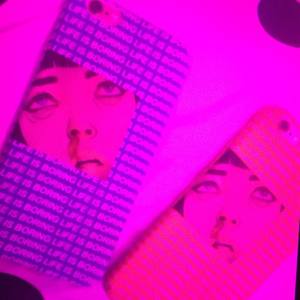 不会是你的玩偶